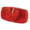 Poweroptix Light 138 Series Red 101-13892 - alternate 2